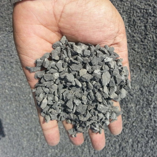 High Performance Bedding (HPB) Bulk Bag (Price Includes Delivery) [BUL-AGG-OOO-00957]