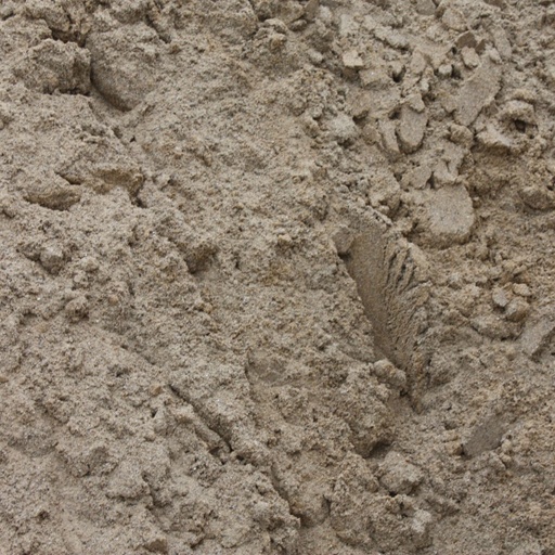 Masonry Sand Bulk Bag (Price Includes Delivery) [BUL-AGG-OOO-00962]