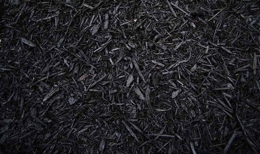 Black Mulch CLD Bag (2.5 cu. ft.) [BUL-MUL-SGO-00986]