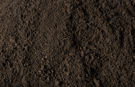 Garden Builder CLD Bag (1 cu. ft.) [BUL-SOI-SGO-01025]