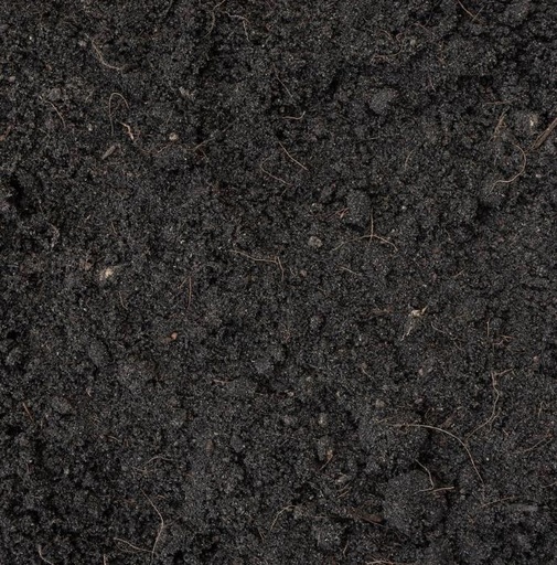 Garden Builder Bulk Bag (Price Includes Delivery) [BUL-SOI-OOO-01024]