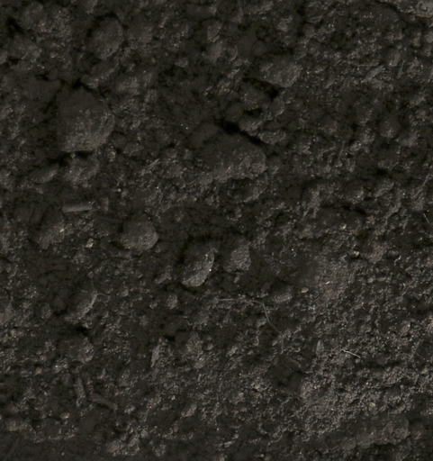 Grow Mix Bulk Bag (Price Includes Delivery) [BUL-SOI-OOO-01028]